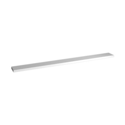 Puris D.Light Steckboard - 120 cm