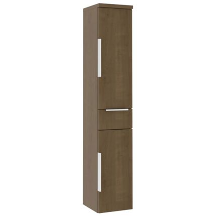 Puris Rounds Hochschrank - 30 cm
