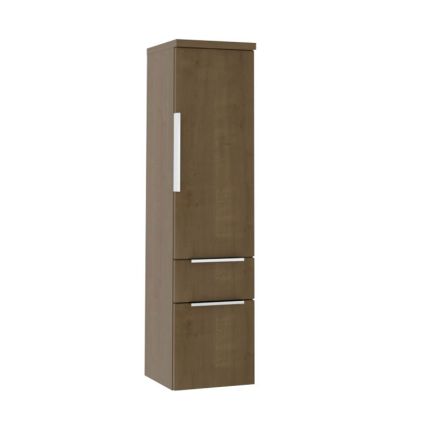 Puris Rounds Mittelschrank - 40 cm
