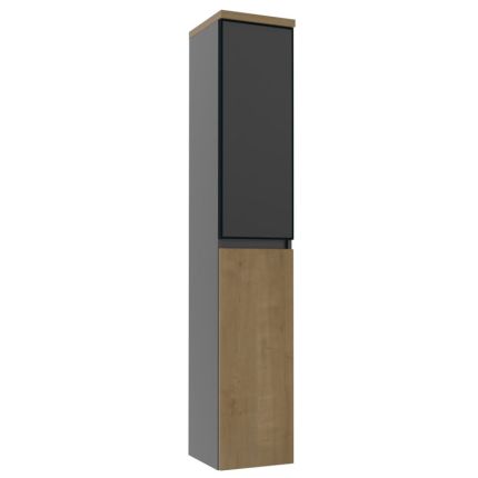 Puris Vora Hochschrank - 30 cm