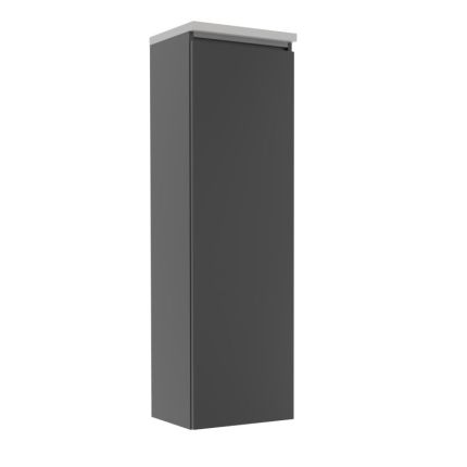 Puris Vora Mittelschrank - 40 cm