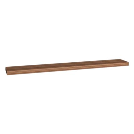 Puris Kera Plan Steckboard 100 cm