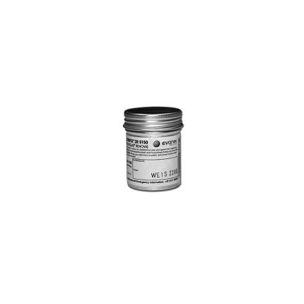 Repabad Zubehör Reparaturset - Acryl