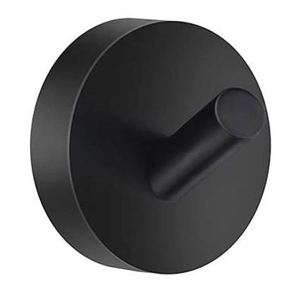 Smedbo HOME Haken - Hakenleiste