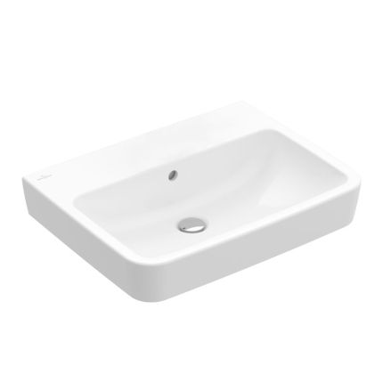 Villeroy und Boch O.novo Wandwaschtisch - 60 cm