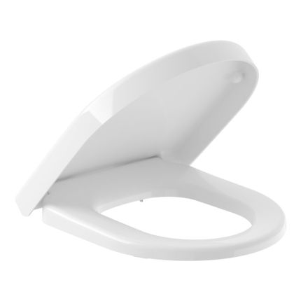 Villeroy und Boch Subway 2.0 WC-Sitz