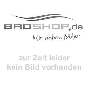 Marlin Bad 3060 Waschtisch mit Unterschrank Set 1