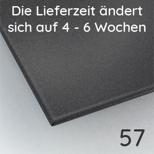 Farbe: Anthrazit