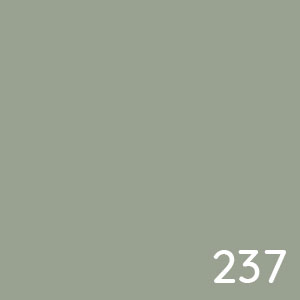 Frontfarbe: Salbei - PG1