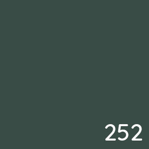 Frontfarbe: Black green - PG1