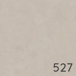 Korpusfarbe: Sand