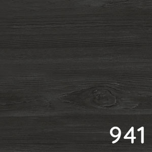 Farbe Waschtischplatte: Steinstruktur Patina - für 12 mm Plattenstärke