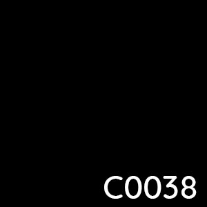 Waschtisch-Farbe: Schwarz Matt