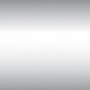 Farbe Beschläge: Chromoptik