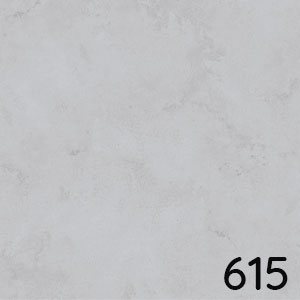 Farbe: Sandstein Terra-Grau - Struktur