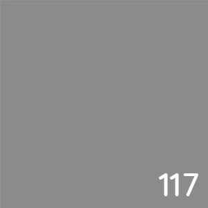 Farbe: Steingrau