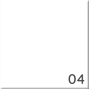 Farbe: Weiß