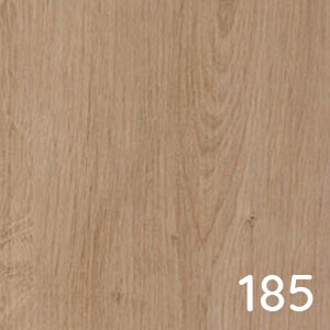 Farbe Seitenaufdopplung Spiegelschrank: Eiche Natur Nachbildung