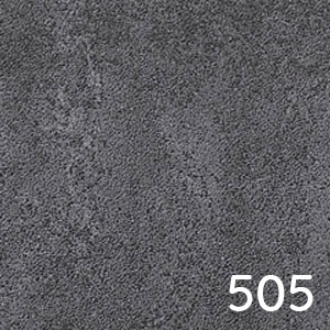 Farbe Abdeckplatte: Iron Grey Satin