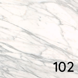Farbe: Venato Flow