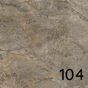 Farbe: Earth