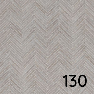 Farbe: Oxford Stone