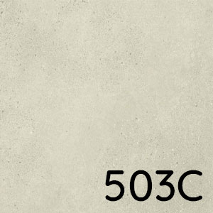 Farbe: Marazza Blanco C