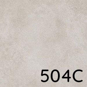 Farbe: Stone Wash