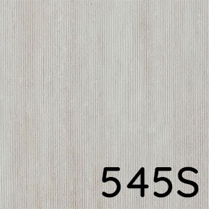 Farbe: Palatino Blanco