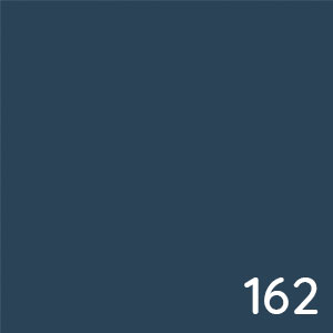 Korpusfarbe: Baltic Blau Matt Touch