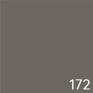 Korpusfarbe: Quarzgrau Hochglanz Touch