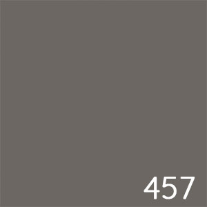 Front- und Korpusfarbe: Quarzgrau Matt Select