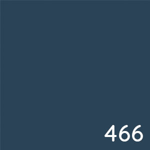 Frontfarbe: Baltic Blau Matt Select - Lacklaminat