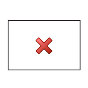 Ausschnitt Waschtischplatte: ohne