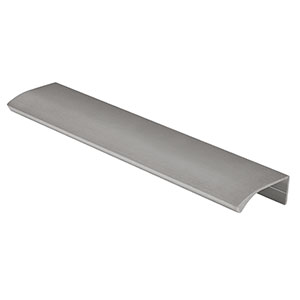 Griffvariante: W2 - Metall, Edelstahl