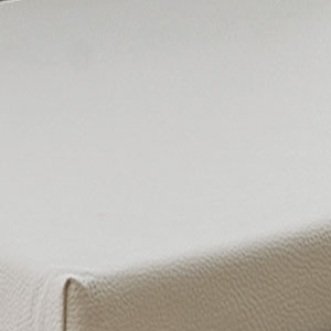 Farbe Sitzkissen: Sitzkissen Creme-weiß