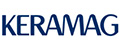 Keramag