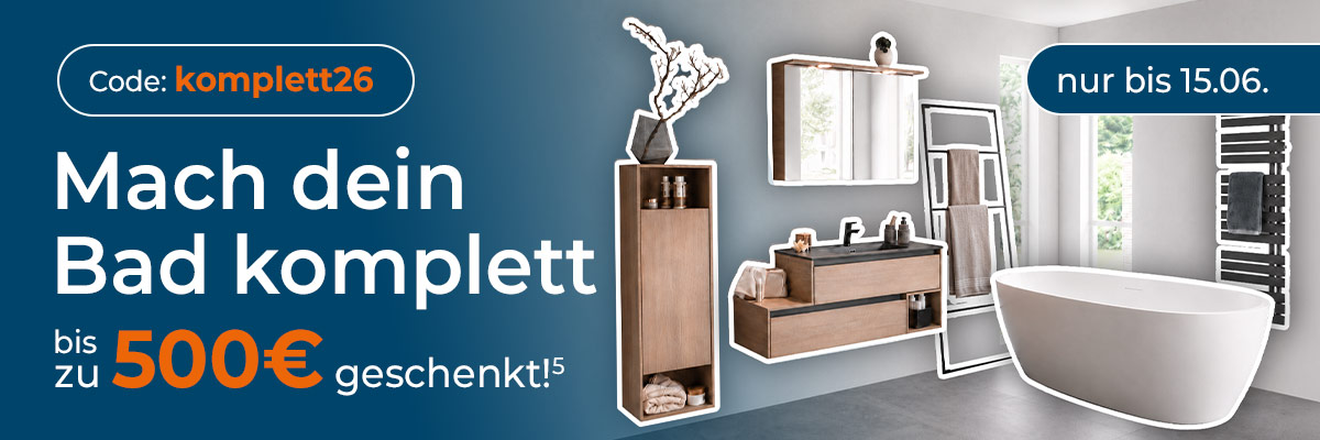 Startseite — Aktionsslider, Bild 1