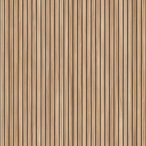 HSK Renodeco Dekor Laerche Natur Hell HSK Renodeco Dekor Laerche Natur Hell