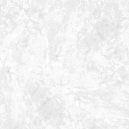HSK Renodeco Dekor Marmor Weiß Grau HSK Renodeco Dekor Marmor Weiß Grau