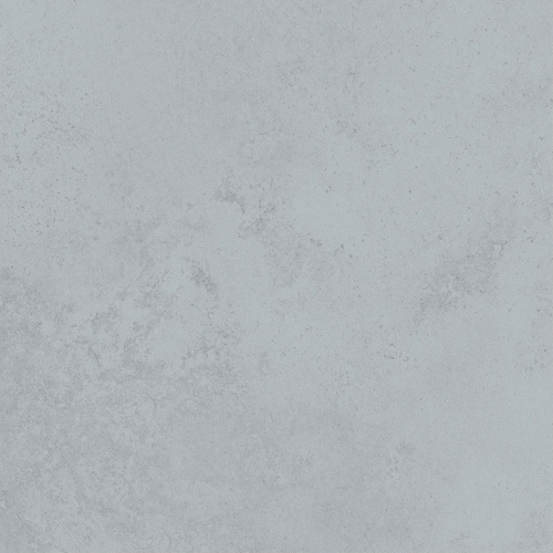 HSK Renodeco Dekor Sandstein Terra Grau HSK Renodeco Dekor Sandstein Terra Grau