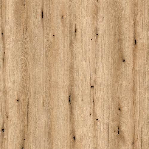 Splashboard Dekor Oak Splashboard Dekor Oak