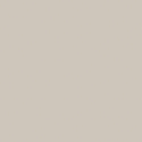 Splashboard Dekor Pebble Splashboard Dekor Pebble